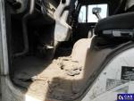Kamaz K3342  Aukcja 293412 - grafika 15