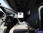 Kamaz K3342  Aukcja 293412 - grafika 16