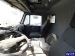 Kamaz K3342  Aukcja 293412 - grafika 17