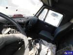 Kamaz K3342  Aukcja 293412 - grafika 21