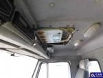 Kamaz K3342  Aukcja 293412 - grafika 22