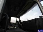 Kamaz K3342  Aukcja 293412 - grafika 24