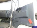 Kamaz K3342  Aukcja 293412 - grafika 25