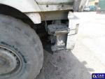 Kamaz K3342  Aukcja 293412 - grafika 26