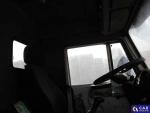 Kamaz K3342  Aukcja 293412 - grafika 28