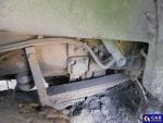 Kamaz K3342  Aukcja 293412 - grafika 31