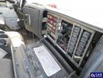 Kamaz K3342  Aukcja 293412 - grafika 33