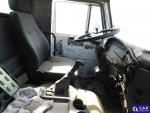 Kamaz K3342  Aukcja 293412 - grafika 37