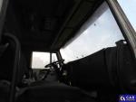 Kamaz K3342  Aukcja 293412 - grafika 39