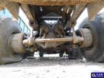 Kamaz K3342  Aukcja 293412 - grafika 42