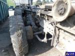 Kamaz K3342  Aukcja 293412 - grafika 43