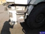 Kamaz K3342  Aukcja 293412 - grafika 48