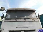 Kamaz K3342  Aukcja 293412 - grafika 49