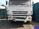Kamaz K3342  Aukcja 293412 - grafika 50