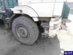 Kamaz K3342  Aukcja 293412 - grafika 53