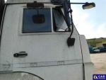 Kamaz K3342  Aukcja 293412 - grafika 54
