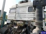 Kamaz K3342  Aukcja 293412 - grafika 55
