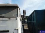 Kamaz K3342  Aukcja 293412 - grafika 57