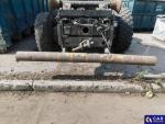 Kamaz K3342  Aukcja 293412 - grafika 60