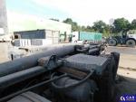Kamaz K3342  Aukcja 293412 - grafika 63