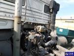 Kamaz K3342  Aukcja 293412 - grafika 65