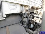 Kamaz K3342  Aukcja 293412 - grafika 66