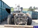 Kamaz K3342  Aukcja 293412 - grafika 5
