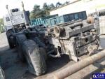 Kamaz K3342  Aukcja 293412 - grafika 6