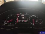 Audi A6 dragkrok, parkeringsvärmare,  Aukcja 293282 - grafika 12
