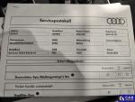 Audi A6 dragkrok, parkeringsvärmare,  Aukcja 293282 - grafika 18