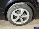 Audi A6 dragkrok, parkeringsvärmare,  Aukcja 293282 - grafika 21