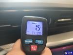 Audi A6 dragkrok, parkeringsvärmare,  Aukcja 293282 - grafika 26