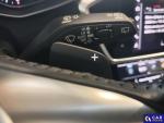Audi A6 dragkrok, parkeringsvärmare,  Aukcja 293282 - grafika 29