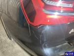 Audi A6 dragkrok, parkeringsvärmare,  Aukcja 293282 - grafika 31