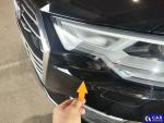 Audi A6 dragkrok, parkeringsvärmare,  Aukcja 293282 - grafika 34
