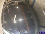 Audi A6 dragkrok, parkeringsvärmare,  Aukcja 293282 - grafika 35