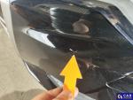 Audi A6 dragkrok, parkeringsvärmare,  Aukcja 293282 - grafika 39