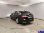Audi A6 dragkrok, parkeringsvärmare,  Aukcja 293282 - grafika 5