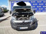 Citroën Jumper 35 2.0 BlueHDi MR`14 E6 3.5t Aukcja 293879 - grafika 7