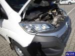 Citroën Jumper 35 2.0 BlueHDi MR`14 E6 3.5t Aukcja 293879 - grafika 11