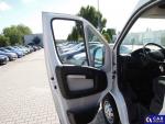 Citroën Jumper 35 2.0 BlueHDi MR`14 E6 3.5t Aukcja 293879 - grafika 12