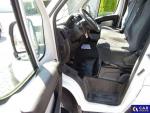 Citroën Jumper 35 2.0 BlueHDi MR`14 E6 3.5t Aukcja 293879 - grafika 13
