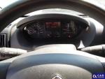 Citroën Jumper 35 2.0 BlueHDi MR`14 E6 3.5t Aukcja 293879 - grafika 15