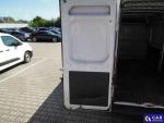 Citroën Jumper 35 2.0 BlueHDi MR`14 E6 3.5t Aukcja 293879 - grafika 17