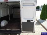 Citroën Jumper 35 2.0 BlueHDi MR`14 E6 3.5t Aukcja 293879 - grafika 18