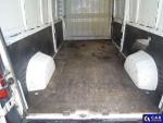 Citroën Jumper 35 2.0 BlueHDi MR`14 E6 3.5t Aukcja 293879 - grafika 19