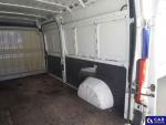 Citroën Jumper 35 2.0 BlueHDi MR`14 E6 3.5t Aukcja 293879 - grafika 21