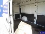 Citroën Jumper 35 2.0 BlueHDi MR`14 E6 3.5t Aukcja 293879 - grafika 25