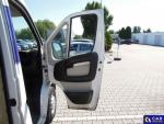 Citroën Jumper 35 2.0 BlueHDi MR`14 E6 3.5t Aukcja 293879 - grafika 26