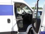 Citroën Jumper 35 2.0 BlueHDi MR`14 E6 3.5t Aukcja 293879 - grafika 27